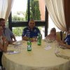Erice_2009 (67)